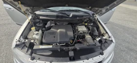 Jeep Compass 2.200 | Mobile.bg    5