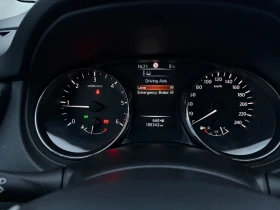 Nissan Qashqai 1.5DCi Кам Нави Пано - 18800 лв. / 9612.29 € - 55794194 17