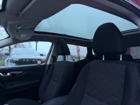 Nissan Qashqai 1.5DCi Кам Нави Пано - 18800 лв. / 9612.29 € - 55794194 8