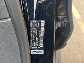 Porsche Cayenne * Turbo * CARFAX * БЕЗ ПЪРВОНАЧАЛНА ВНОСКА - 28500 € / 55741.15 лв. - 14084205 10