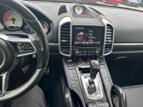 Porsche Cayenne * Turbo * CARFAX * БЕЗ ПЪРВОНАЧАЛНА ВНОСКА - 28500 € / 55741.15 лв. - 14084205 9