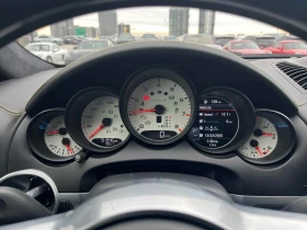 Porsche Cayenne * Turbo * CARFAX * БЕЗ ПЪРВОНАЧАЛНА ВНОСКА - 28500 € / 55741.15 лв. - 14084205 8