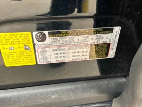 Porsche Cayenne * Turbo * CARFAX * БЕЗ ПЪРВОНАЧАЛНА ВНОСКА - 28500 € / 55741.15 лв. - 14084205 11