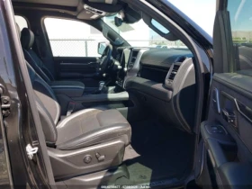 Dodge RAM 1500 TRX 6.2L V8 702кс 4х4 - 62500 € / 122239.38 лв. - 41428837 10