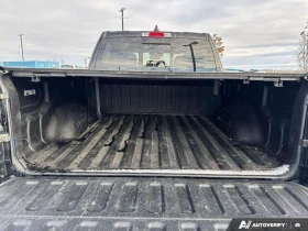 Dodge RAM 1500 * Limited * CARFAX * БЕЗ ПЪРВОНАЧАЛНА ВНОСКА, снимка 15