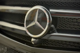 Mercedes-Benz GL 350 AMG Line - 23000 € / 44984.09 лв. - 98592825 15