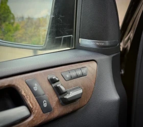 Mercedes-Benz GL 350 AMG Line - 23000 € / 44984.09 лв. - 98592825 10