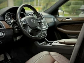 Mercedes-Benz GL 350 AMG Line - 23000 € / 44984.09 лв. - 98592825 9