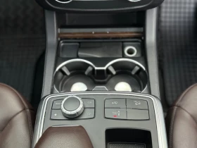 Mercedes-Benz GL 350 AMG Line - 23000 € / 44984.09 лв. - 98592825 14