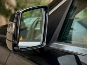 Mercedes-Benz GL 350 AMG Line - 23000 € / 44984.09 лв. - 98592825 12