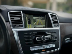 Mercedes-Benz GL 350 AMG Line - 23000 € / 44984.09 лв. - 98592825 11