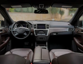 Mercedes-Benz GL 350 AMG Line - 23000 € / 44984.09 лв. - 98592825 7