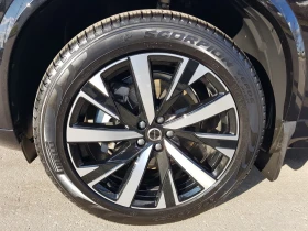 Volvo Xc90 - 49900 € / 97595.92 лв. - 25403593 16