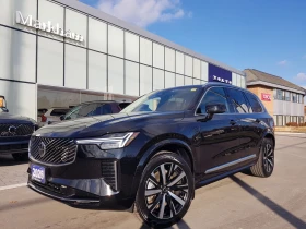 Volvo Xc90 - 49900 € / 97595.92 лв. - 25403593 2