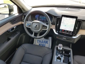 Volvo Xc90 - 49900 € / 97595.92 лв. - 25403593 6