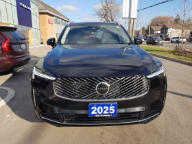 Volvo Xc90 - 49900 € / 97595.92 лв. - 25403593 3