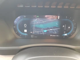 Volvo Xc90 - 49900 € / 97595.92 лв. - 25403593 9