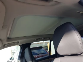 Volvo Xc90 - 49900 € / 97595.92 лв. - 25403593 10