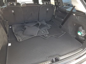 Volvo Xc90 - 49900 € / 97595.92 лв. - 25403593 12