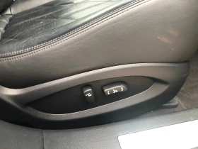 Infiniti Fx 35 - 10000 € / 19558.30 лв. - 73185564 8