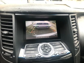 Infiniti Fx 35 - 10000 € / 19558.30 лв. - 73185564 14