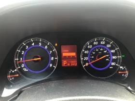 Infiniti Fx 35 - 10000 € / 19558.30 лв. - 73185564 12