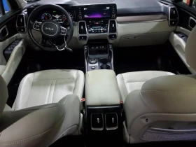 Kia Sorento | Mobile.bg � ����� ������ 8