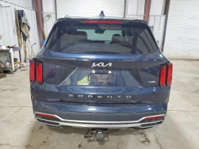 Kia Sorento | Mobile.bg � ����� ������ 6