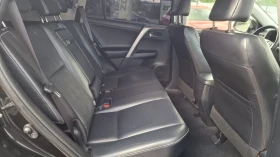 Toyota Rav4 2.5i Luxury Executive Camera 360 ����� ����� | Mobile.bg � ����� ������ 15
