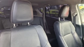 Toyota Rav4 2.5i Luxury Executive Camera 360 ����� ����� | Mobile.bg � ����� ������ 13
