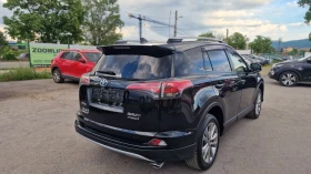 Toyota Rav4 2.5i Luxury Executive Camera 360 ����� ����� | Mobile.bg � ����� ������ 5