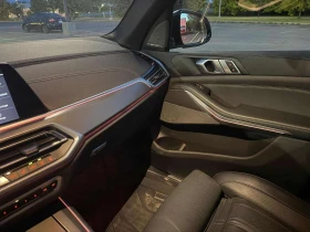 BMW X5 xDrive40i  CARFAX | Mobile.bg � ����� ������ 10