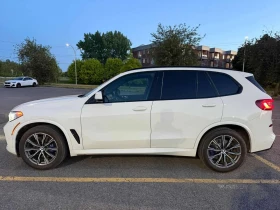 BMW X5 xDrive40i  CARFAX | Mobile.bg � ����� ������ 2