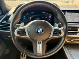 BMW X5 xDrive40i  CARFAX | Mobile.bg � ����� ������ 8