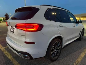 BMW X5 xDrive40i  CARFAX | Mobile.bg � ����� ������ 15