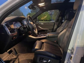 BMW X5 xDrive40i  CARFAX | Mobile.bg � ����� ������ 5