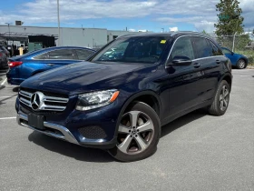 ����� �� �������� �� Mercedes-Benz GLC 300 * KEYLESS * 4MATIC * ���������� * (���� �� ��)