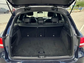 Mercedes-Benz GLC 300 * KEYLESS * 4MATIC * ���������� * (���� �� ��) | Mobile.bg � ����� ������ 6