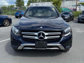 Mercedes-Benz GLC 300 * KEYLESS * 4MATIC * ���������� * (���� �� ��) | Mobile.bg � ����� ������ 2