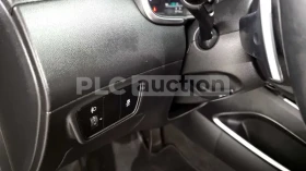Hyundai Tucson undefined | Auto.bg — изображение 15