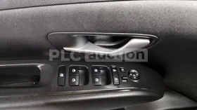 Hyundai Tucson undefined | Auto.bg — изображение 14