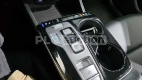 Hyundai Tucson undefined | Auto.bg — изображение 9