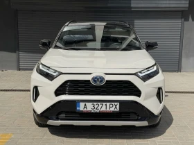 ������ Toyota Rav4