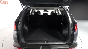 Hyundai Tucson 2.0 CRDi 4WD Modern | ������ | Lane Assist | Mobile.bg � ����� ������ 16