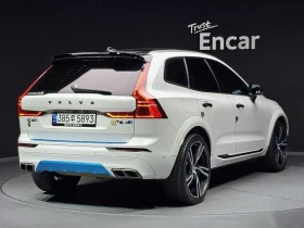 Volvo XC60 T6 Inscription| 320�.�.| ���.��������� | Mobile.bg � ����� ������ 2
