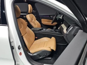 Volvo XC60 T6 Inscription| 320�.�.| ���.��������� | Mobile.bg � ����� ������ 10