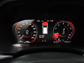 Volvo XC60 T6 Inscription| 320�.�.| ���.��������� | Mobile.bg � ����� ������ 8