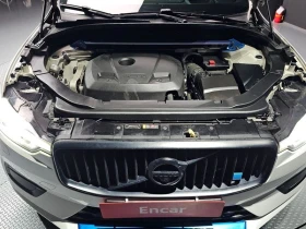 Volvo XC60 T6 Inscription| 320�.�.| ���.��������� | Mobile.bg � ����� ������ 6