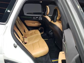 Volvo XC60 T6 Inscription| 320�.�.| ���.��������� | Mobile.bg � ����� ������ 11