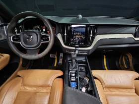Volvo XC60 T6 Inscription| 320�.�.| ���.��������� | Mobile.bg � ����� ������ 7